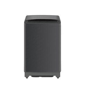 LGE 정품판매 LG전자 통돌이 세탁기 TR13ML2 13kg 미들블랙