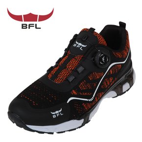 BFL운동화 4004 BKOR 10mm 쿠션깔창사용 런닝화 조깅화 워킹화 스니커즈 신발