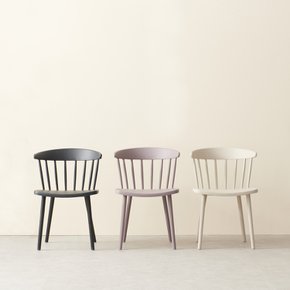 [방문설치]메이플 인테리어 식탁의자 카페 디자인 편한 의자