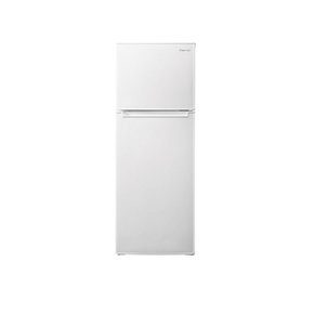클라윈드 CRF-TD182WDE 182리터 일반 소형 미니 냉장고 무료설치배송
