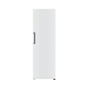 LG전자 정품판매점 컨버터블 패키지 오브제컬렉션 네이처 일반냉장고 X321AA3