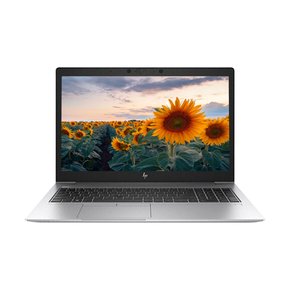 HP 엘리트북 노트북 850 G6 Laptop 15.6인치