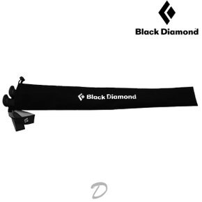 등산스틱 케이스 1개 부속품 트레킹폴 지팡이 블랙다이아몬드코리아AS
