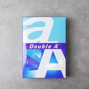 [DoubleA]더블에이 복사지 A4 500매