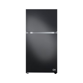삼성전자 정품판매점 일반냉장고 RT60N6211SG