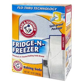 탈취제 냉장고탈취 냉장고탈취제 샤인빈 에프앤에프 냉장고 396.8g X ( 2매입 )