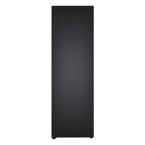 [LG전자공식인증점] LG 컨버터블패키지 김치냉장고 오브제컬렉션 Z323SM3SK (우열림)