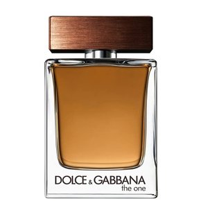 Dolce&Gabbana 돌체앤가바나 더 원 포 맨 오 드 뚜왈렛 50ml