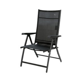 다용도 낚시 캠핑 접이식 안마 전용 안락 의자 ZP737