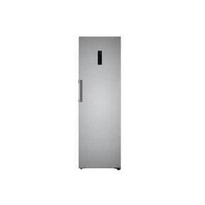 [O] LG 컨버터블 패키지 냉장고 384L R321S