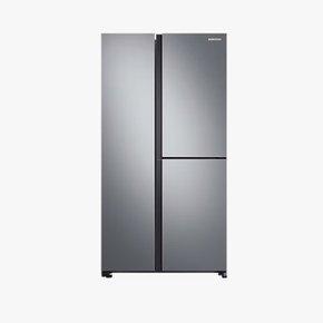양문형 냉장고 RS84B5041SA 배송무료