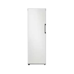 [O] 삼성 비스포크 냉동고 1도어 318 L 코타화이트 RZ32A760501