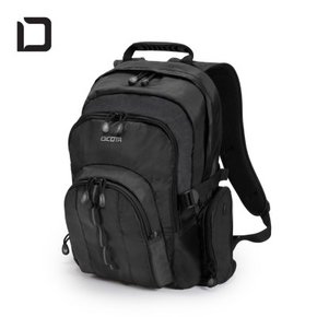 디코타 15.6형 노트북 백팩 Backpack Universal (D31008)