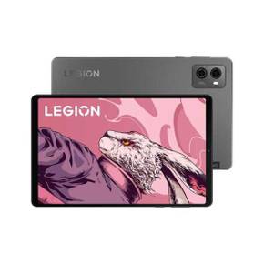 [Lenovo Certified]  Legion Tab Y700 2세대