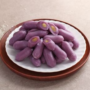 쪄옴 국내산쌀 순현미가래떡  1kg+1kg 외[34004752]