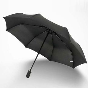 우산 3단 접이식 가방속에 쏙 초경량 휴대용 자동버튼[W7E4E72][33971695]