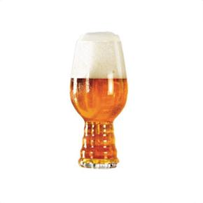 독일산 고급 맥주잔 슈피겔라우 비어시리즈 IPA Glass (S11014824)