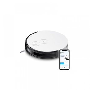 TP-Link 로봇 청소기 wifi 대응 매핑앱 800ml 더스트 박스 3시간 운전 제조사