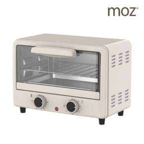 [MOZ] 모즈 미니 오븐 토스터기 MOZ-OV750