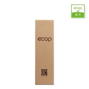 에콥 음식물처리기 ECP-800 ECP-900 겸용 리필필터 1SET[32541310]