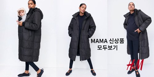 딜브랜드이미지