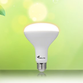 슈퍼팜 플러스 삼성LM301H EVO LED식물 성장 램프 초경량 전구