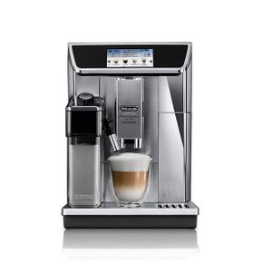 국내정품 드롱기 전자동 에스프레소 커피머신 KRECAM650.85.MS