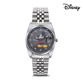 [디즈니] 미키마우스 손목시계 OW616DWB