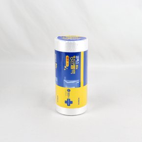 코멕스 바이오 항균 위생롤백 (미니) 500매