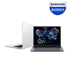 [트레이드인]삼성 갤럭시북4 프로 NT960XGQ-A52A 코어 울트라5/32GB/ 256GB /터치 사무용 노트북