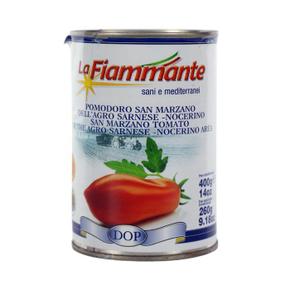 라 피아만테 토마토홀 포모도리 산마르자노 400g (S11280291)