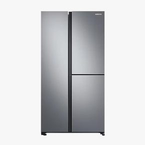 냉장고 RS84B5081SA 전국무료