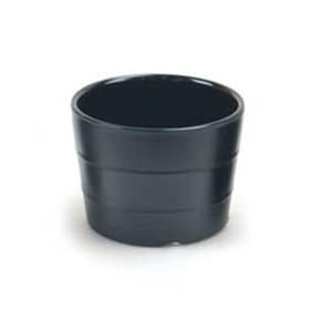 멜라민 모밀그릇 모밀공기 장국그릇 8.4x6.3cm 12호 (WAC002A)