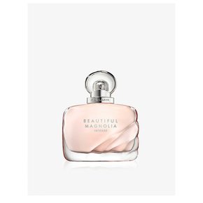 [해외직구]에스티로더 뷰티풀 매그놀리아 인텐스 오드 퍼퓸 50ml ESTEE LAUDER Beautiful Magnolia Intense eau de parfum