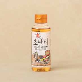 카쿠카쿠 초대리 250ml