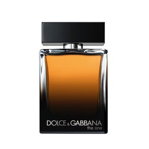 [해외직구]돌체앤가바나 더원 포 맨 오드 퍼퓸 100ml DOLCEnGABBANA The One For Men Eau de Parfum