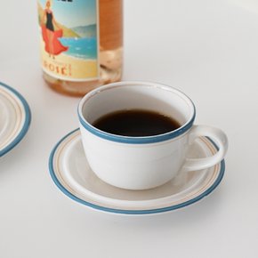 정품 시라쿠스 메이플 코지 커피잔세트 4컬러 SSG