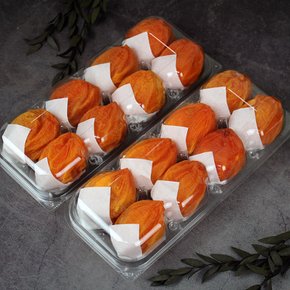상주곶감대감 대봉곶감 반건시 실속선물세트 1.4kg (특대16-20입) /산지직송 맛있는 곶감!