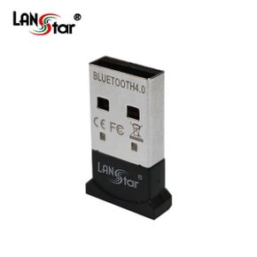 랜스타 LS-BT403 블루투스 동글 (USB)