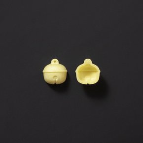 모나카 깍지 모나카피 모나카껍질 방울(노랑) 100장