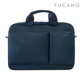 피우 14인치 투카노 Tucano 노트북 가방