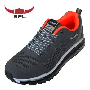 BFL운동화 4006 에어 GR 10mm 쿠션깔창사용 런닝화 조깅화 워킹화 스니커즈 신발