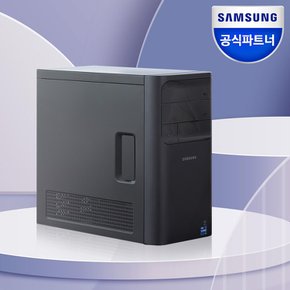 [14세대 무상UP]삼성 데스크탑 DM500TFA-A78A 인텔 13세대 i7 고성능 컴퓨터