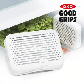[모바일][OXO] 옥소 그린세이버 야채박스용 부착형 그린세이버 1P