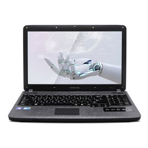 [리퍼] 중고노트북 삼성 LG HP DELL 레노버 정품윈도우 SSD 가정용 사무용
