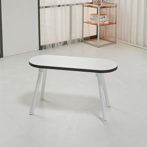 깔끔한 LPM 인테리어 식탁 2인의자 테라스 테이블 벤치의자 긴의자 SG21