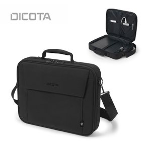 D30447 에코 멀티 베이스 15-17.3인치 노트북가방 서류가방