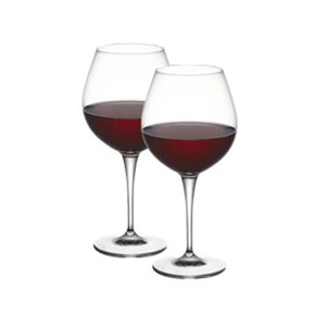바올로 와인잔 명품와인잔 2p 660ml (YI157490)
