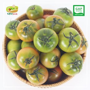 [산지직송] 대저 토마토(M) 2.5kg