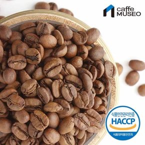 갓볶은 커피 케냐 클래식 100g HACCP인증_(1266804)